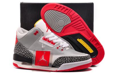 Air Jordan 3-188